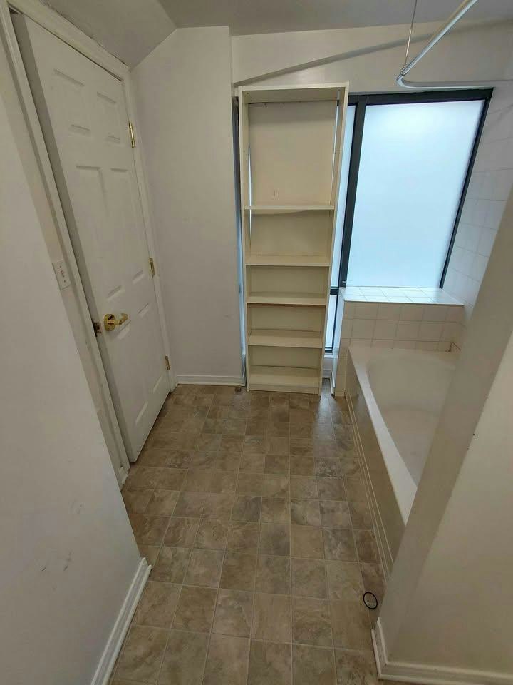 G18-353 Friel Street, Ottawa, ON, K1N 7W7 - 6