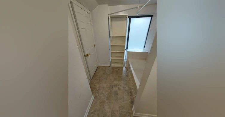 G18-353 Friel Street, Ottawa, ON, K1N 7W7 - 6