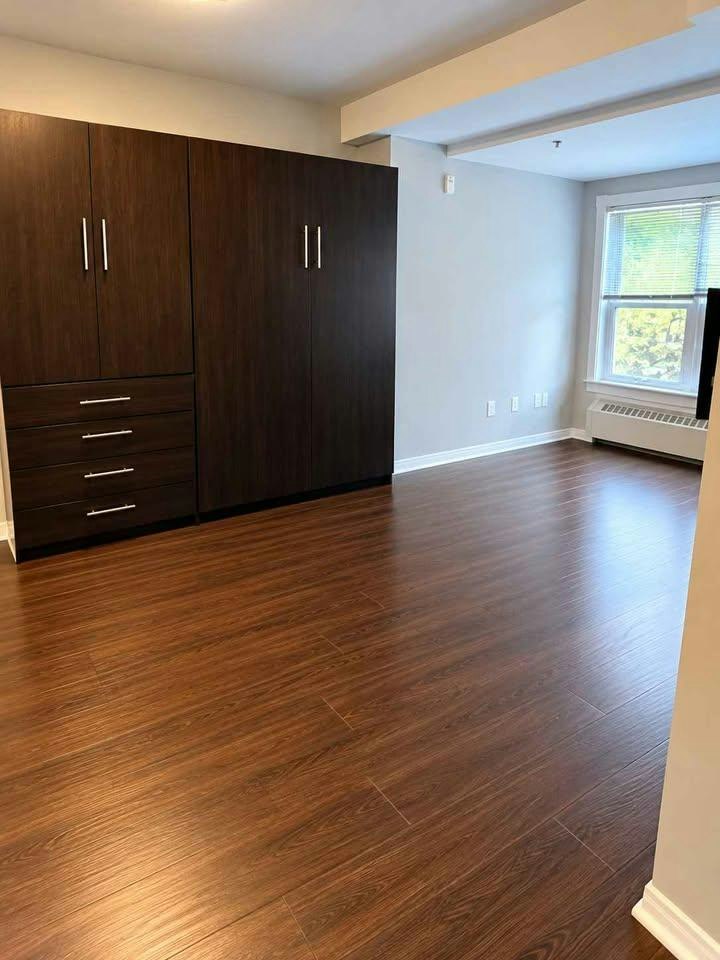 G18-353 Friel Street, Ottawa, ON, K1N 7W7 - 2
