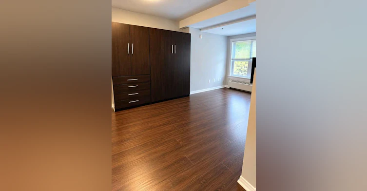 G18-353 Friel Street, Ottawa, ON, K1N 7W7 - 2