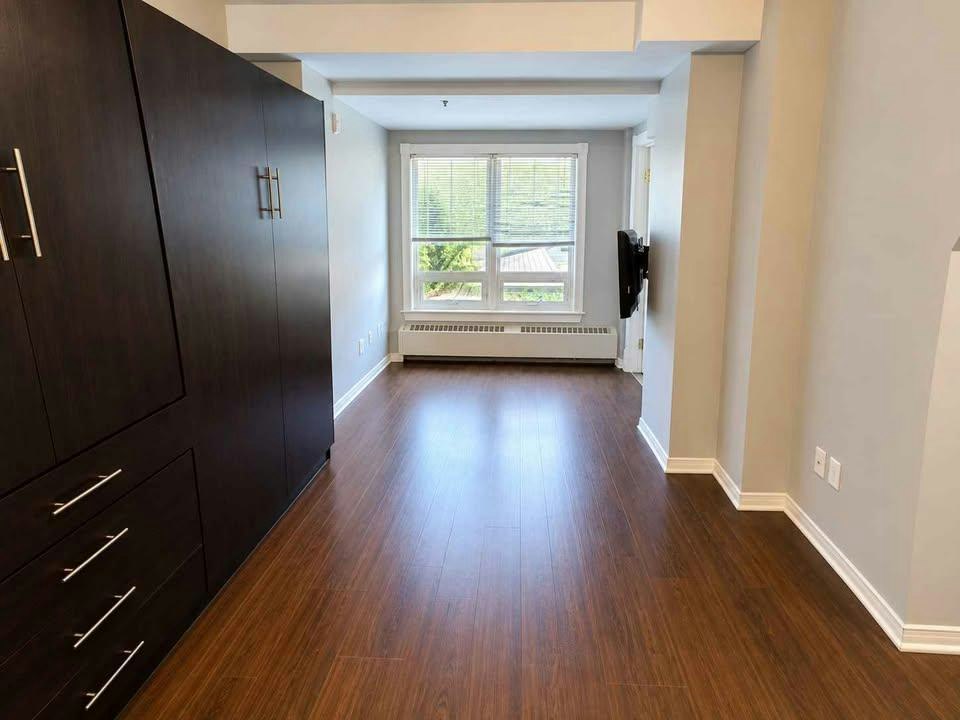 G18-353 Friel Street, Ottawa, ON, K1N 7W7 - 3