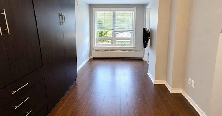 G18-353 Friel Street, Ottawa, ON, K1N 7W7 - 3