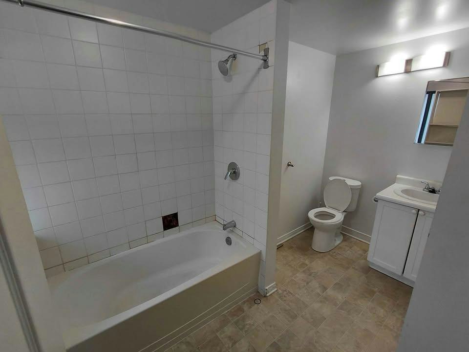 G18-353 Friel Street, Ottawa, ON, K1N 7W7 - 5