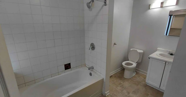 G18-353 Friel Street, Ottawa, ON, K1N 7W7 - 5