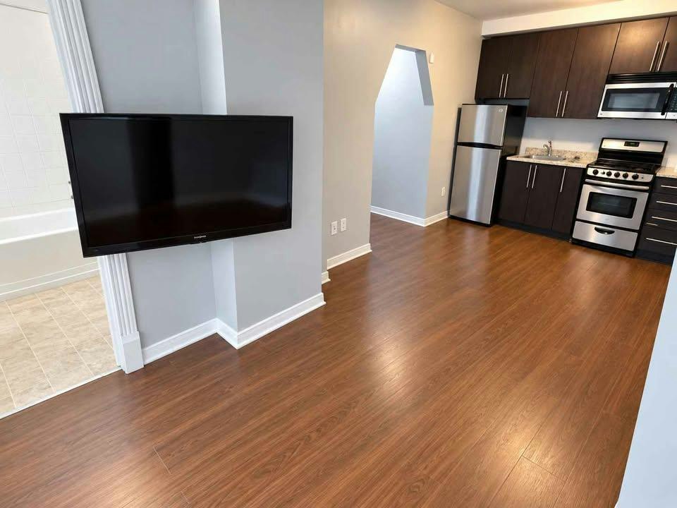 G18-353 Friel Street, Ottawa, ON, K1N 7W7 - 4