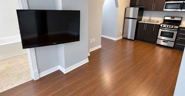 G18-353 Friel Street, Ottawa, ON, K1N 7W7 - 4