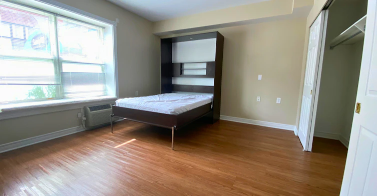 G28-353 Friel Street, Ottawa, ON, K1N 7W7 - 3