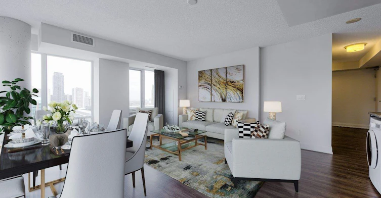 66 Isabella Street, Toronto, ON, M4Y 1N3 - 7