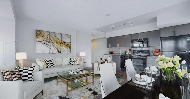 66 Isabella Street, Toronto, ON, M4Y 1N3 - 8