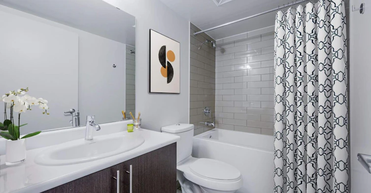 66 Isabella Street, Toronto, ON, M4Y 1N3 - 4