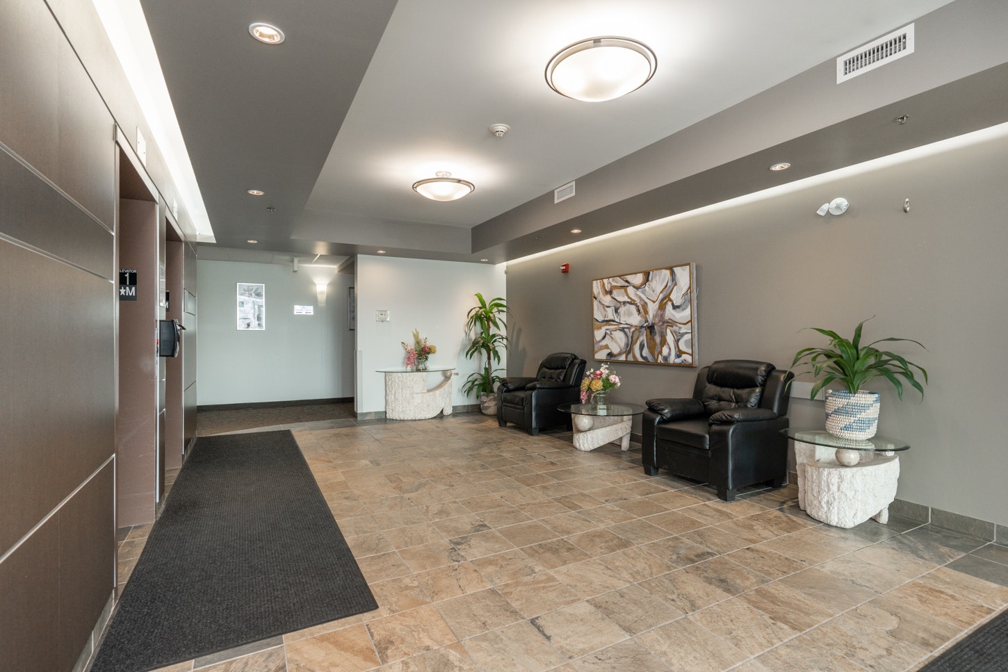 202-2390 Mcphillips Street, Winnipeg, MB, R2V 5A3 - 4