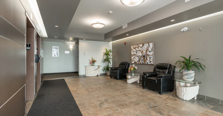 202-2390 Mcphillips Street, Winnipeg, MB, R2V 5A3 - 4