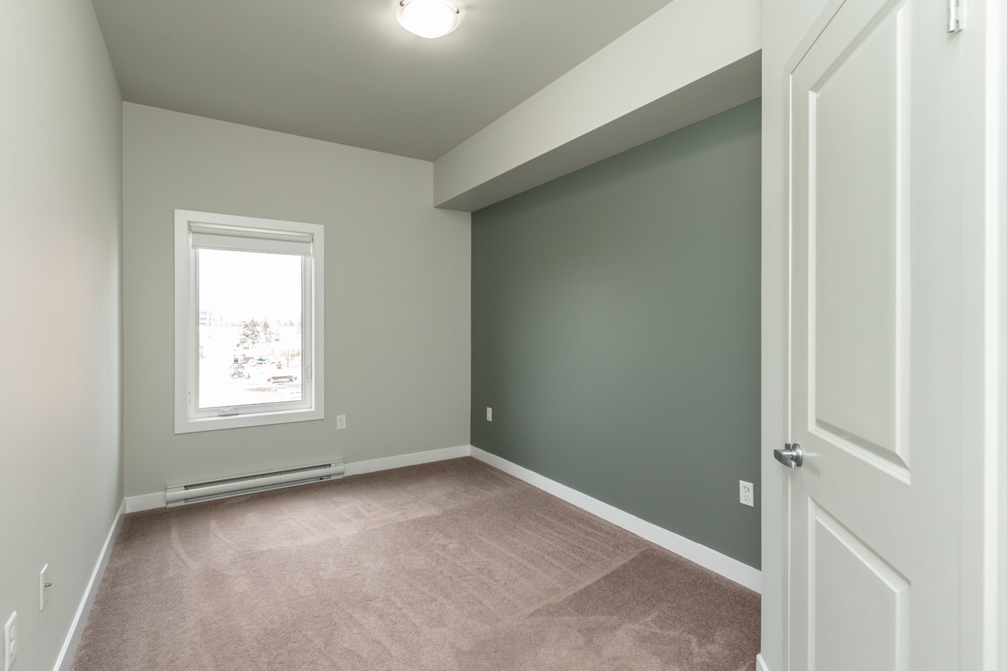 202-2390 Mcphillips Street, Winnipeg, MB, R2V 5A3 - 19