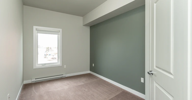 202-2390 Mcphillips Street, Winnipeg, MB, R2V 5A3 - 19