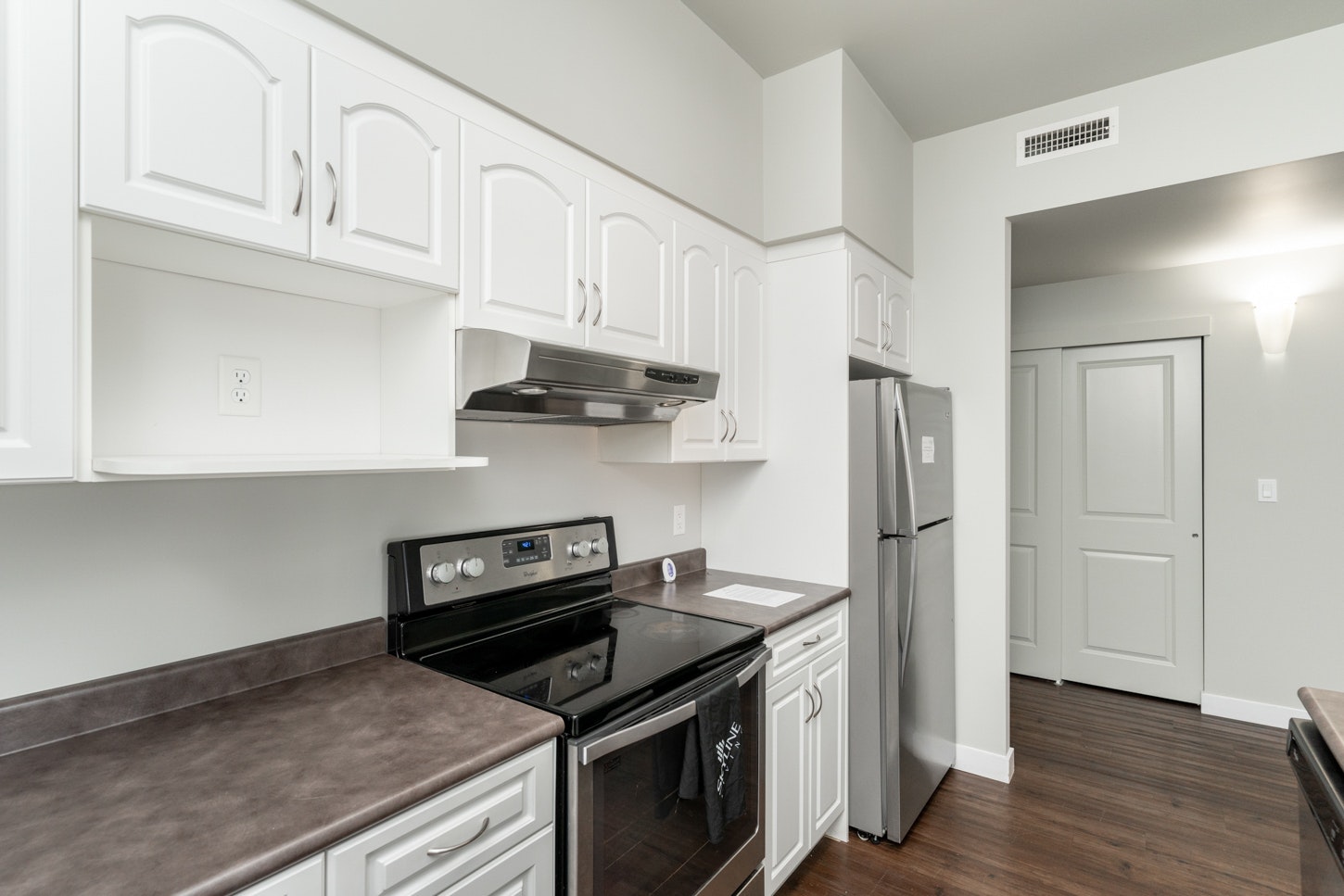 202-2390 Mcphillips Street, Winnipeg, MB, R2V 5A3 - 9
