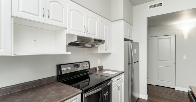 202-2390 Mcphillips Street, Winnipeg, MB, R2V 5A3 - 9