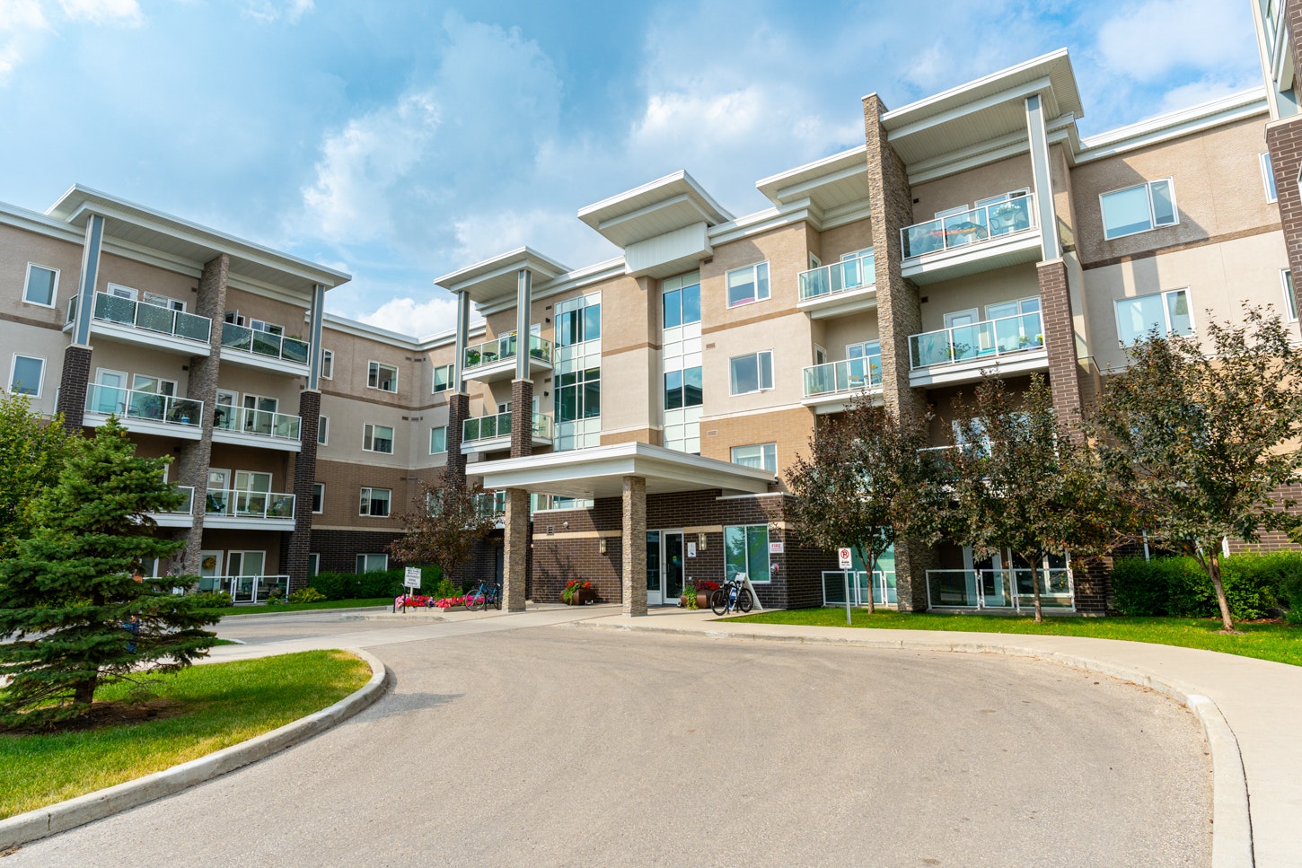 202-2390 Mcphillips Street, Winnipeg, MB, R2V 5A3 - 3