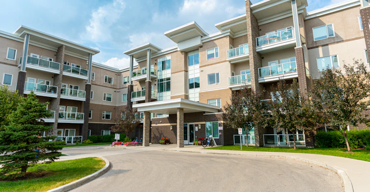202-2390 Mcphillips Street, Winnipeg, MB, R2V 5A3 - 3