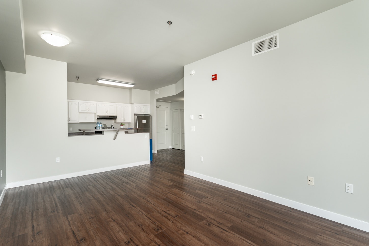 202-2390 Mcphillips Street, Winnipeg, MB, R2V 5A3 - 14