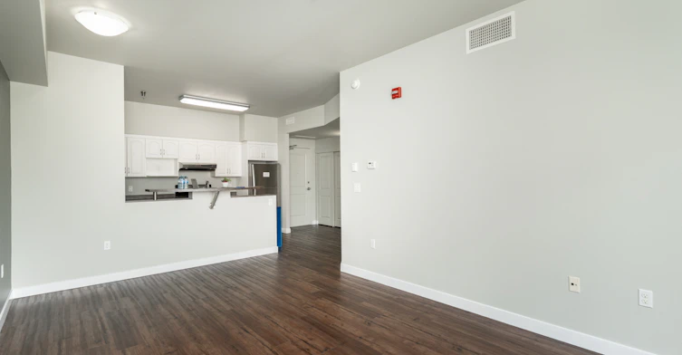 202-2390 Mcphillips Street, Winnipeg, MB, R2V 5A3 - 14