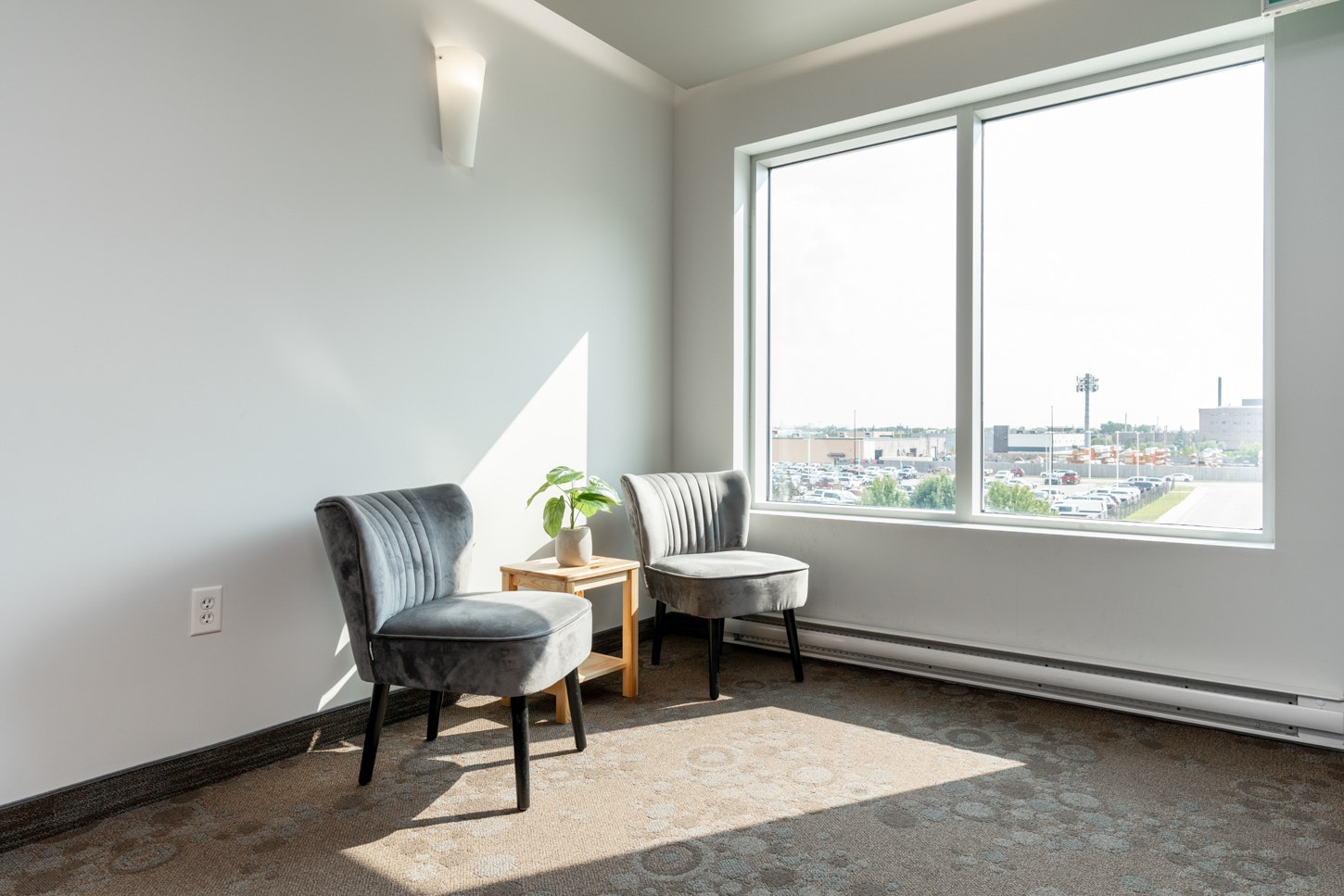 202-2390 Mcphillips Street, Winnipeg, MB, R2V 5A3 - 7