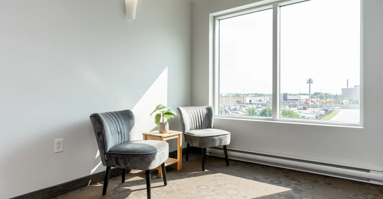 202-2390 Mcphillips Street, Winnipeg, MB, R2V 5A3 - 7