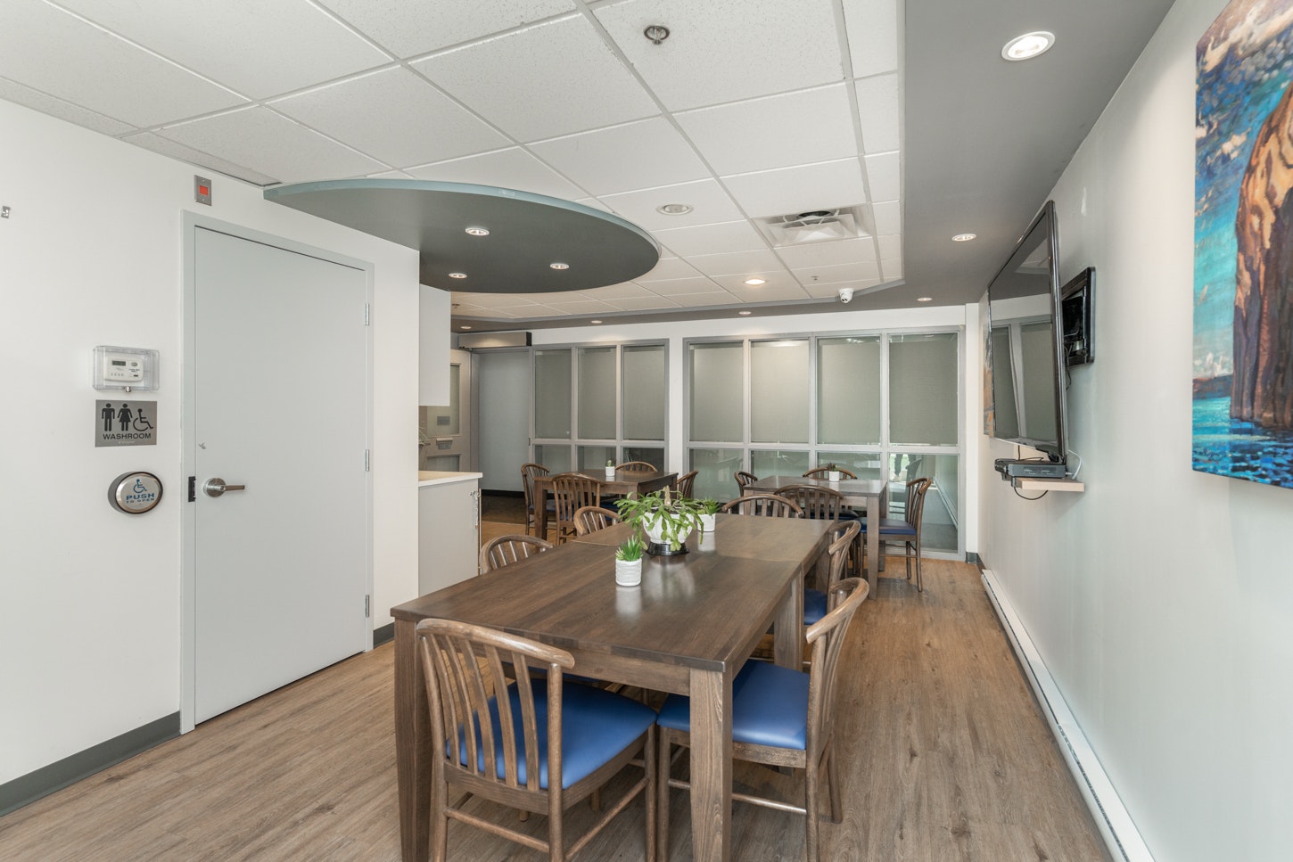 202-2390 Mcphillips Street, Winnipeg, MB, R2V 5A3 - 6