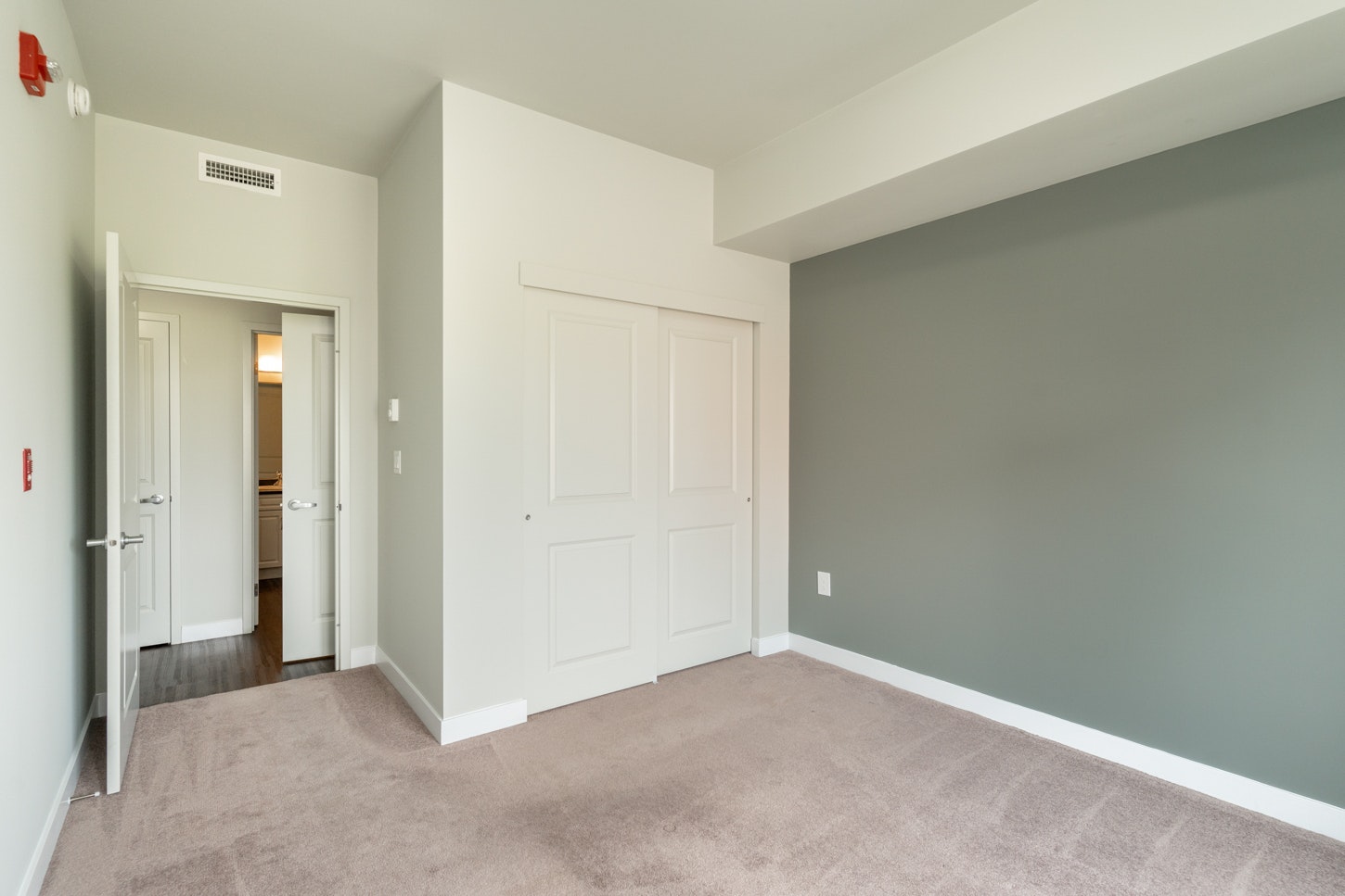 202-2390 Mcphillips Street, Winnipeg, MB, R2V 5A3 - 18