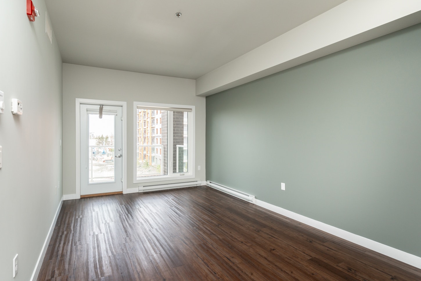 202-2390 Mcphillips Street, Winnipeg, MB, R2V 5A3 - 11