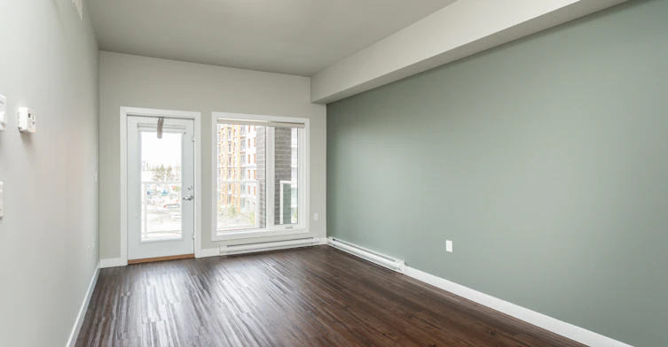 202-2390 Mcphillips Street, Winnipeg, MB, R2V 5A3 - 11