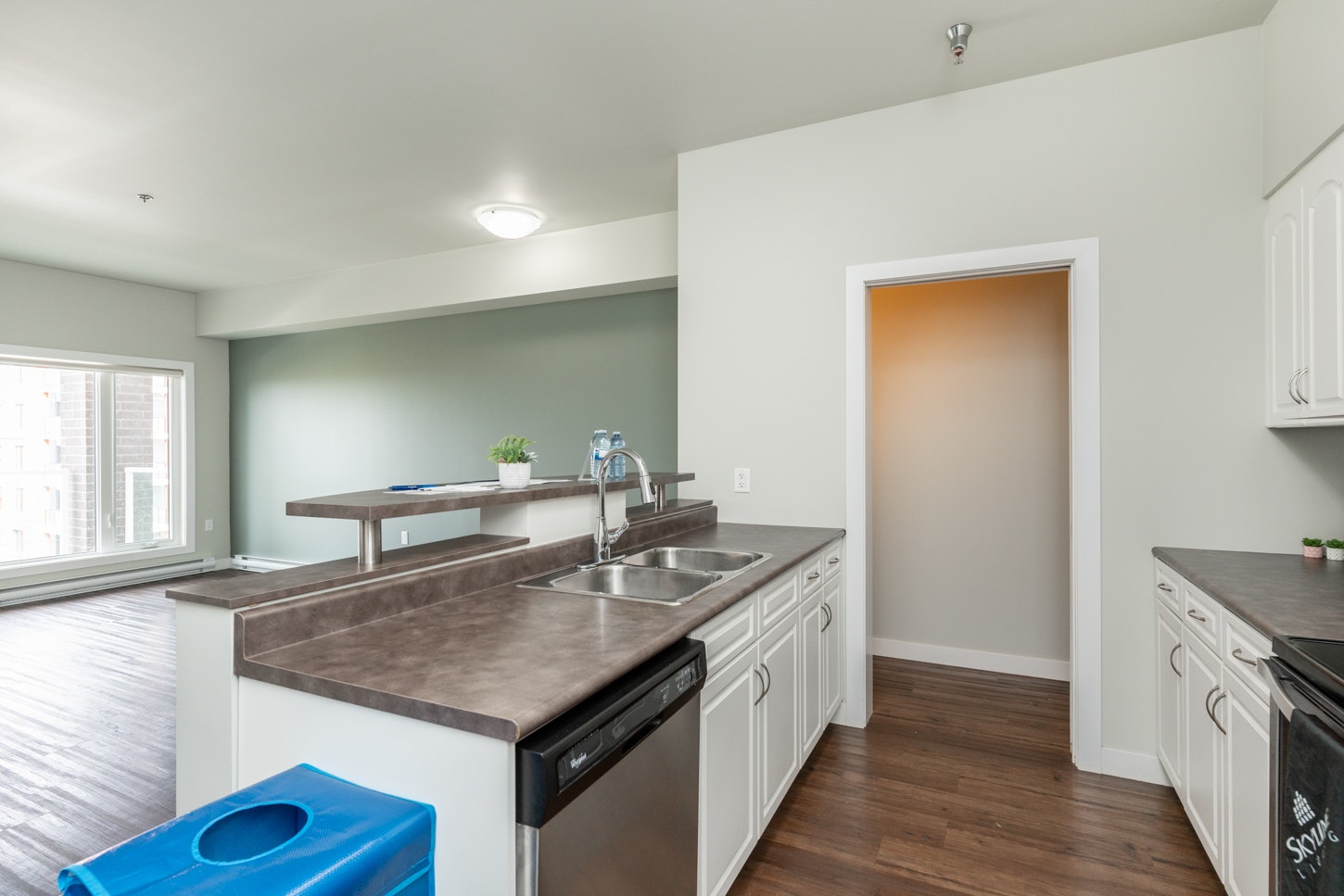 202-2390 Mcphillips Street, Winnipeg, MB, R2V 5A3 - 10