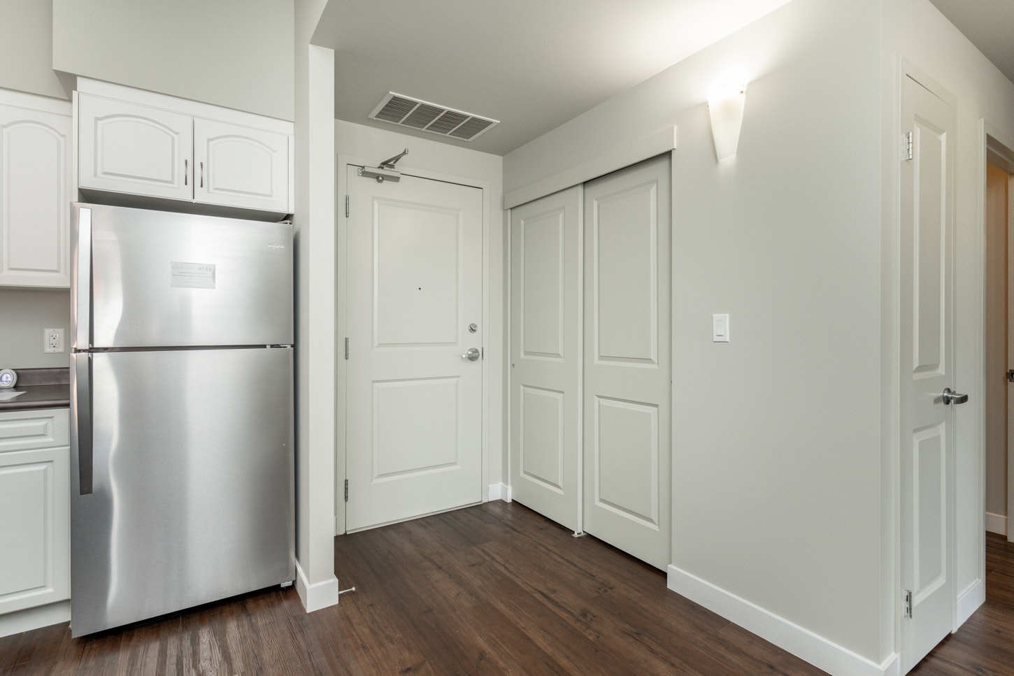 202-2390 Mcphillips Street, Winnipeg, MB, R2V 5A3 - 8
