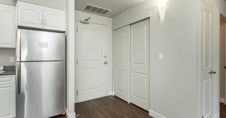 202-2390 Mcphillips Street, Winnipeg, MB, R2V 5A3 - 8