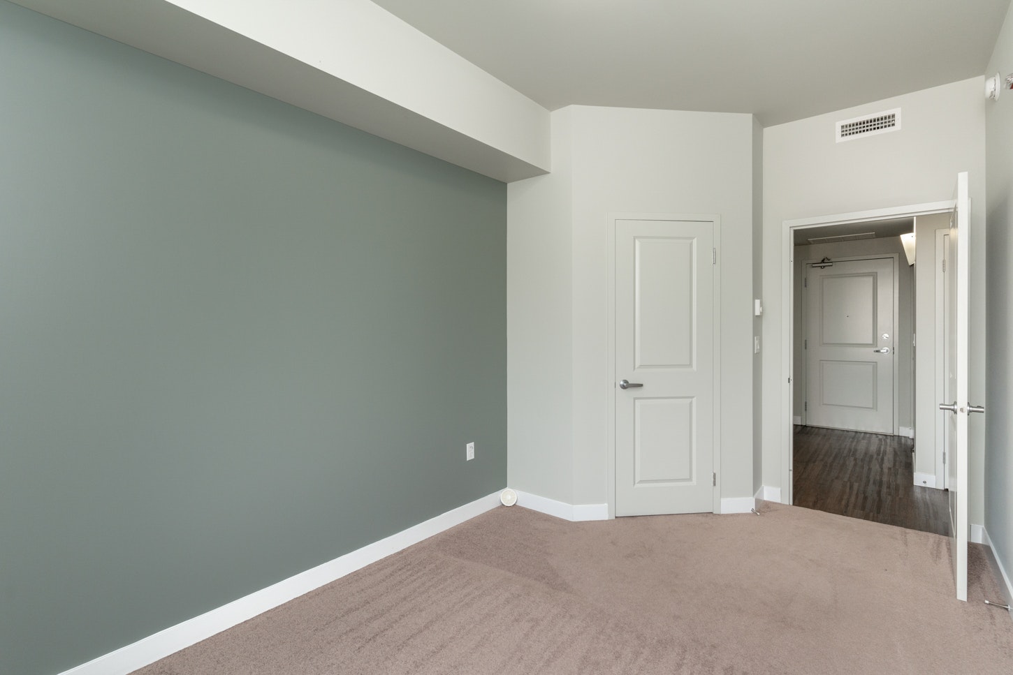 202-2390 Mcphillips Street, Winnipeg, MB, R2V 5A3 - 20