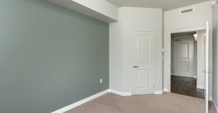 202-2390 Mcphillips Street, Winnipeg, MB, R2V 5A3 - 20