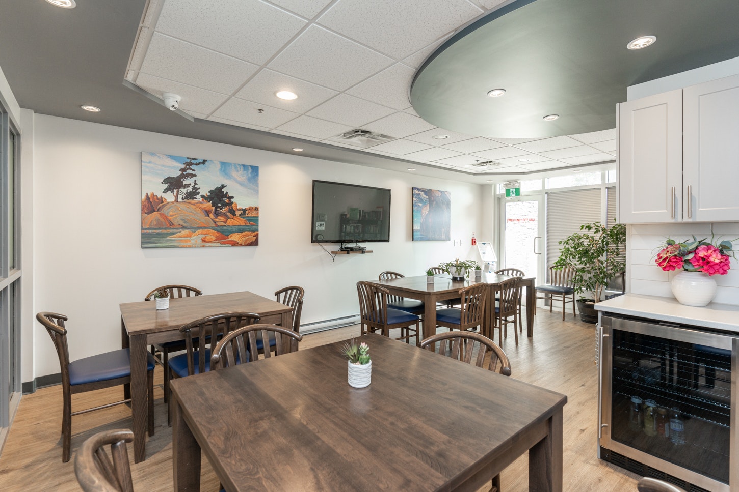 202-2390 Mcphillips Street, Winnipeg, MB, R2V 5A3 - 5