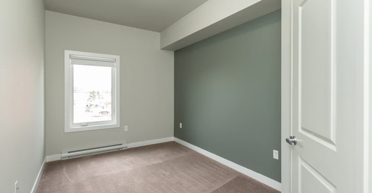 210-2390 Mcphillips Street, Winnipeg, MB, R2V 5A3 - 19