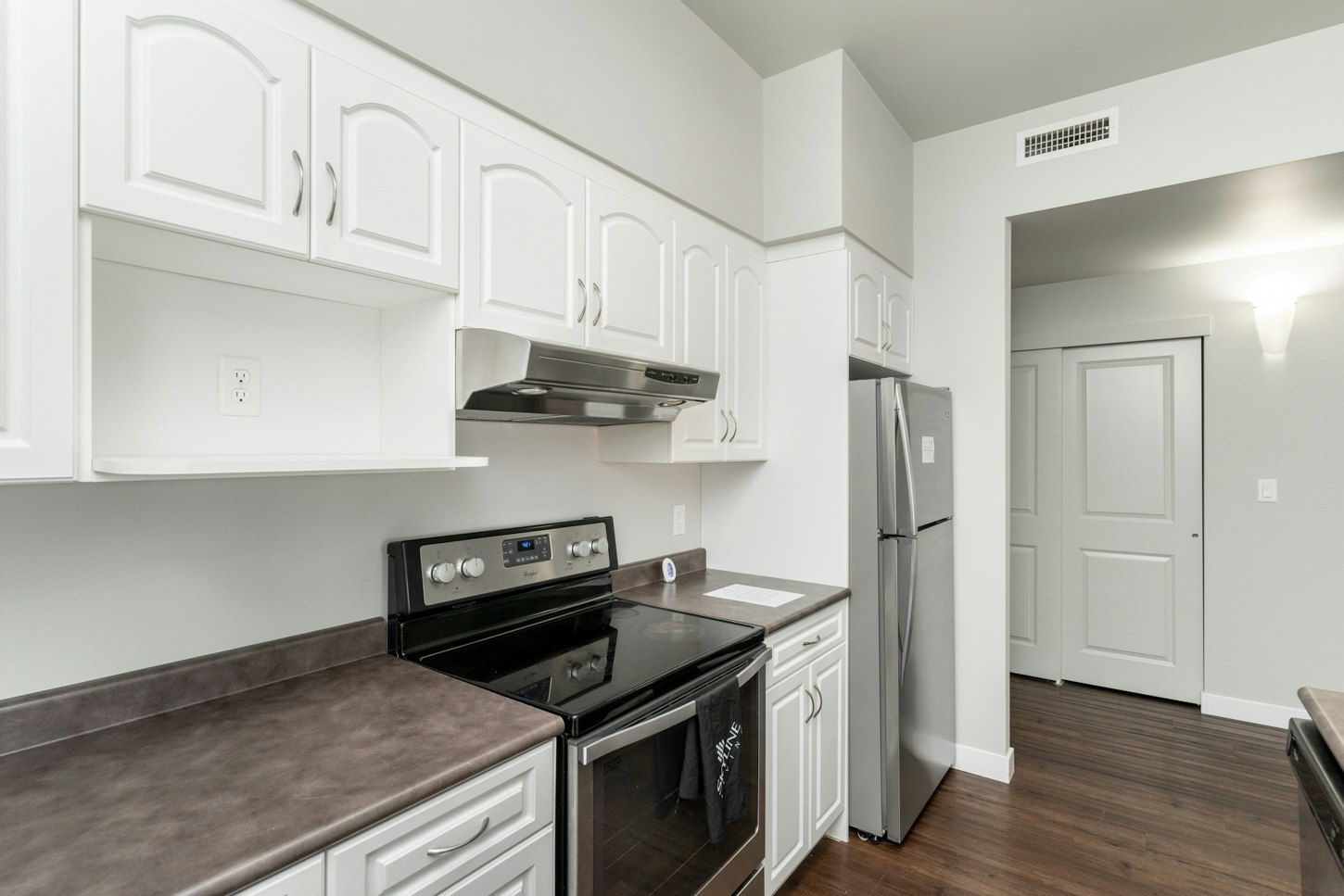 210-2390 Mcphillips Street, Winnipeg, MB, R2V 5A3 - 9