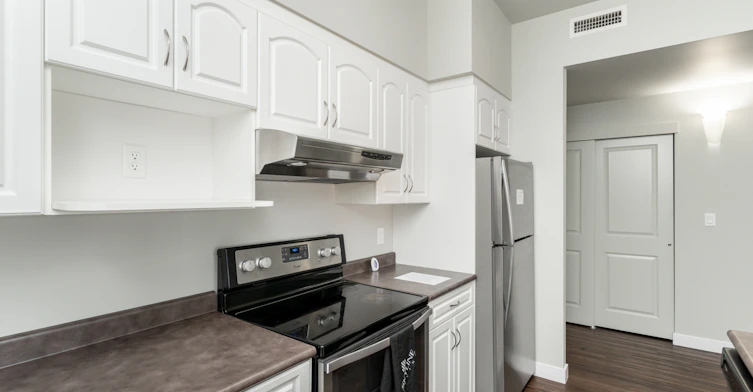 210-2390 Mcphillips Street, Winnipeg, MB, R2V 5A3 - 9