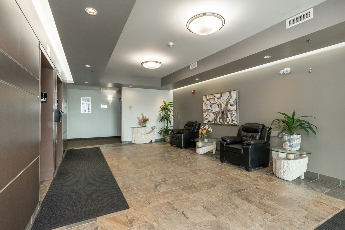 211-2390 Mcphillips Street, Winnipeg, MB, R2V 5A3 - 4