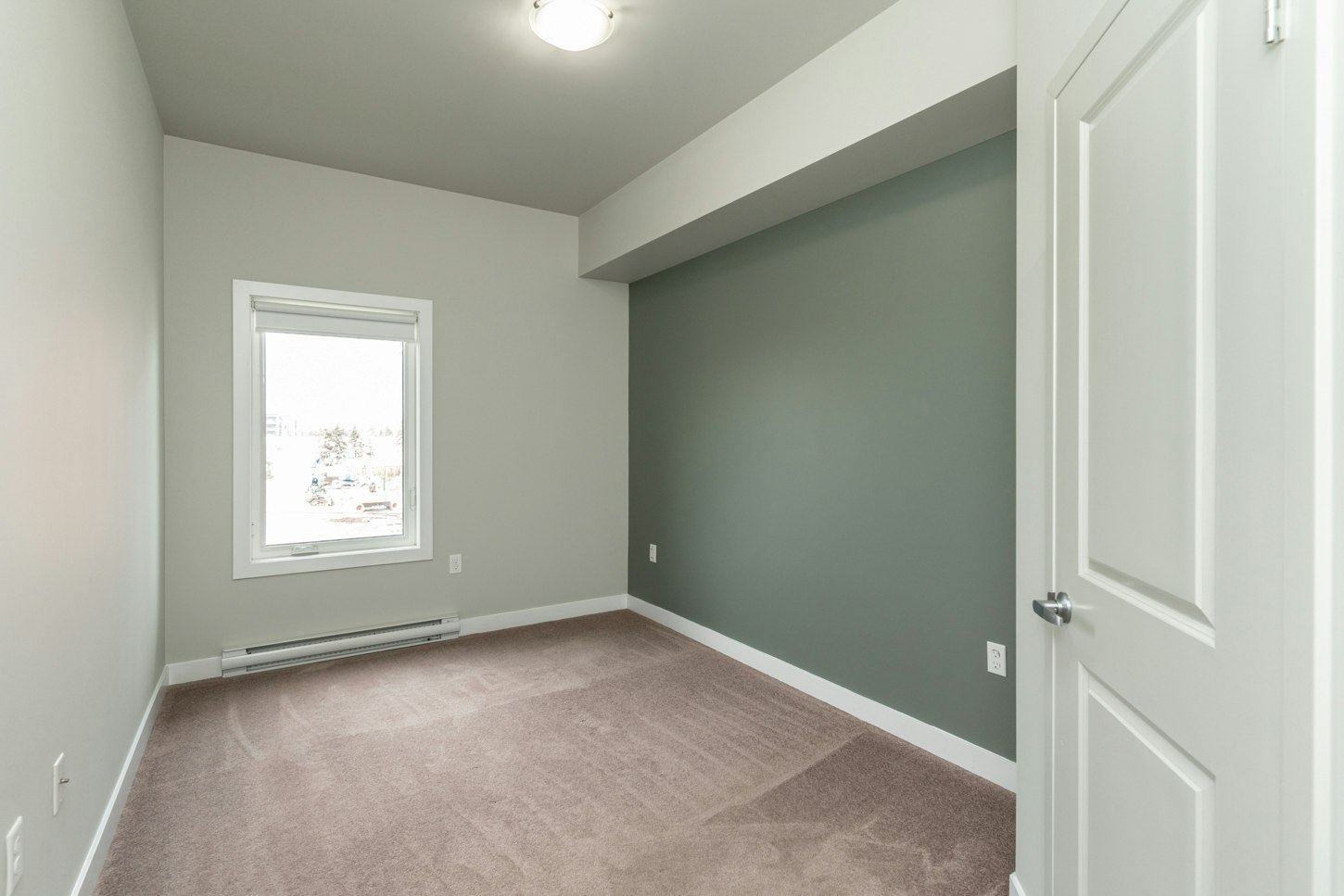 211-2390 Mcphillips Street, Winnipeg, MB, R2V 5A3 - 19