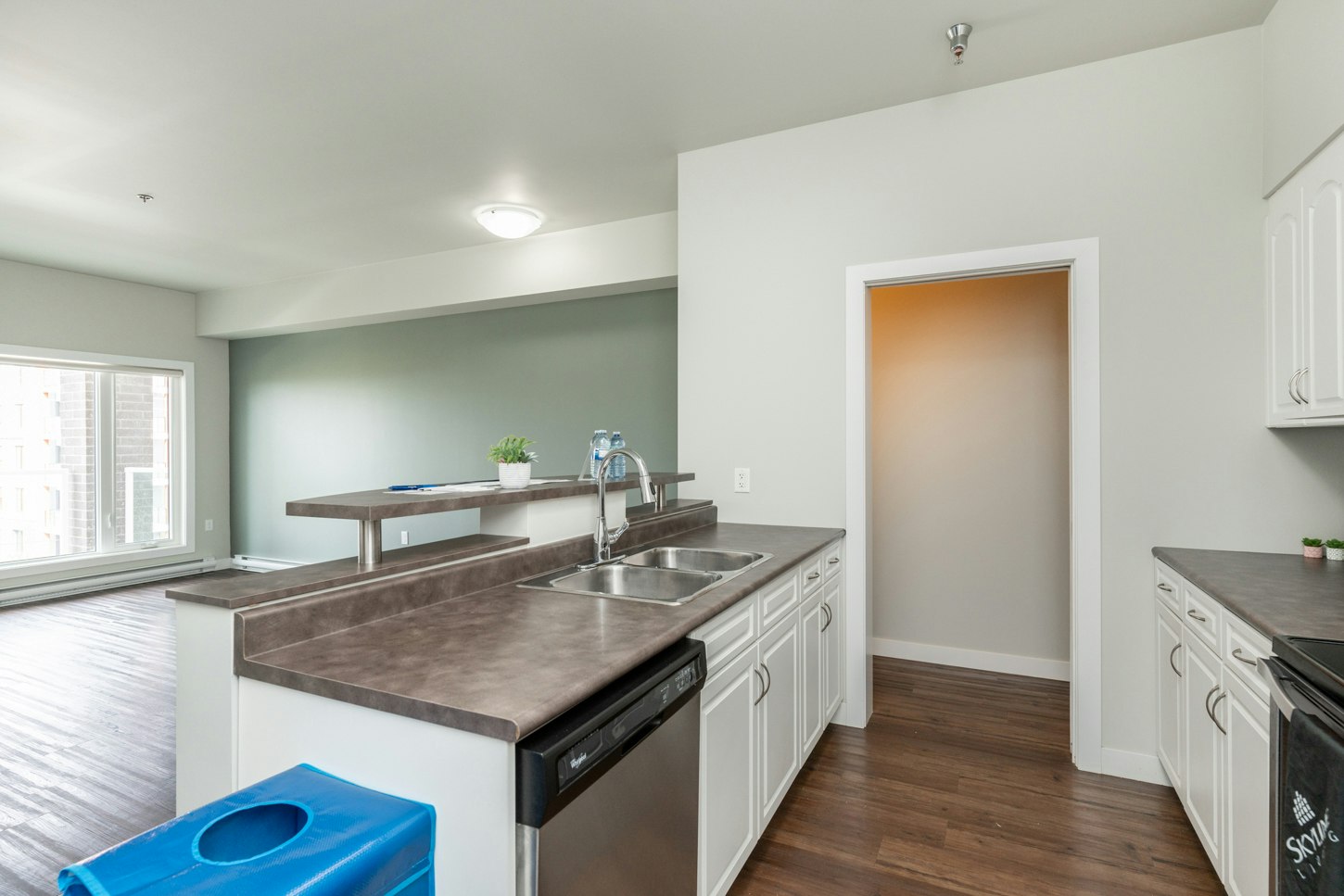 211-2390 Mcphillips Street, Winnipeg, MB, R2V 5A3 - 10