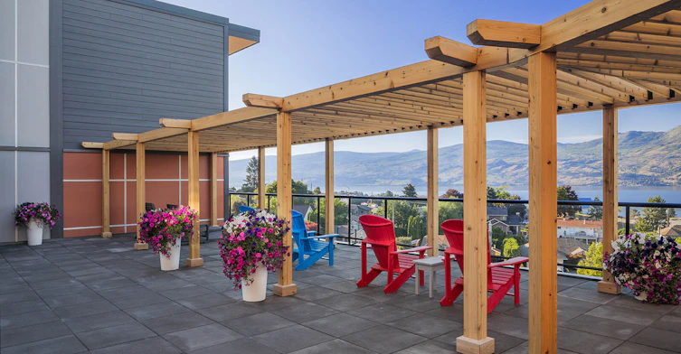 2210-314-2220 Majoros Road, West Kelowna, BC, V4T 2C2 - 4