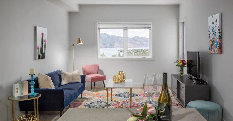 2200-210-2220 Majoros Road, West Kelowna, BC, V4T 2C2 - 10