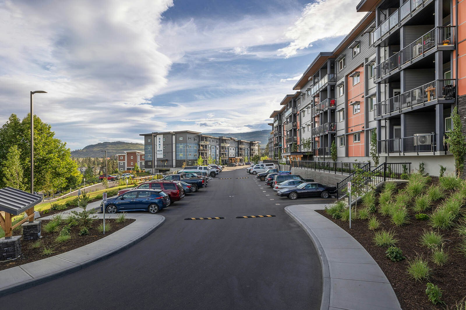 2220-305-2220 Majoros Road, West Kelowna, BC, V4T 2C2