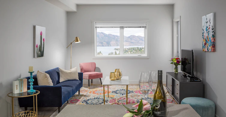 2220-305-2220 Majoros Road, West Kelowna, BC, V4T 2C2 - 10