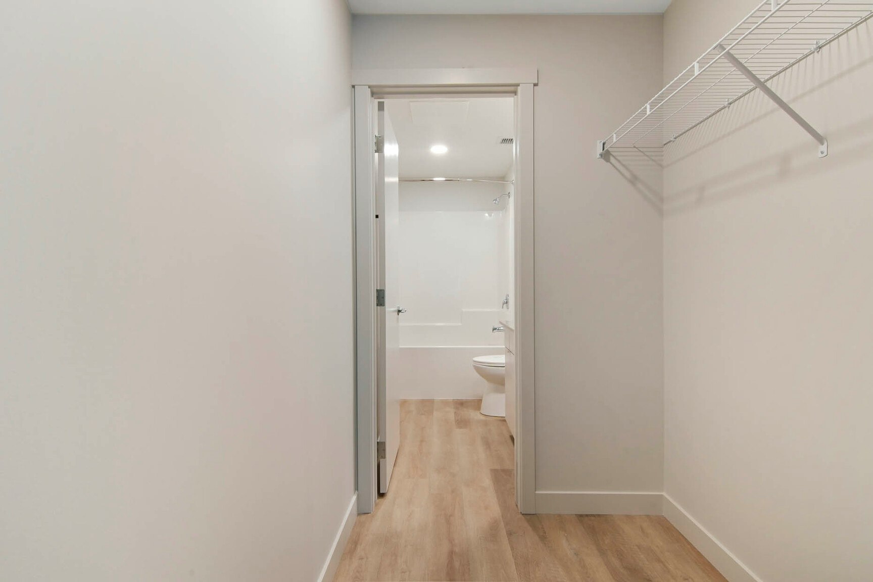 2220-215-2220 Majoros Road, West Kelowna, BC, V4T 2C2 - 13