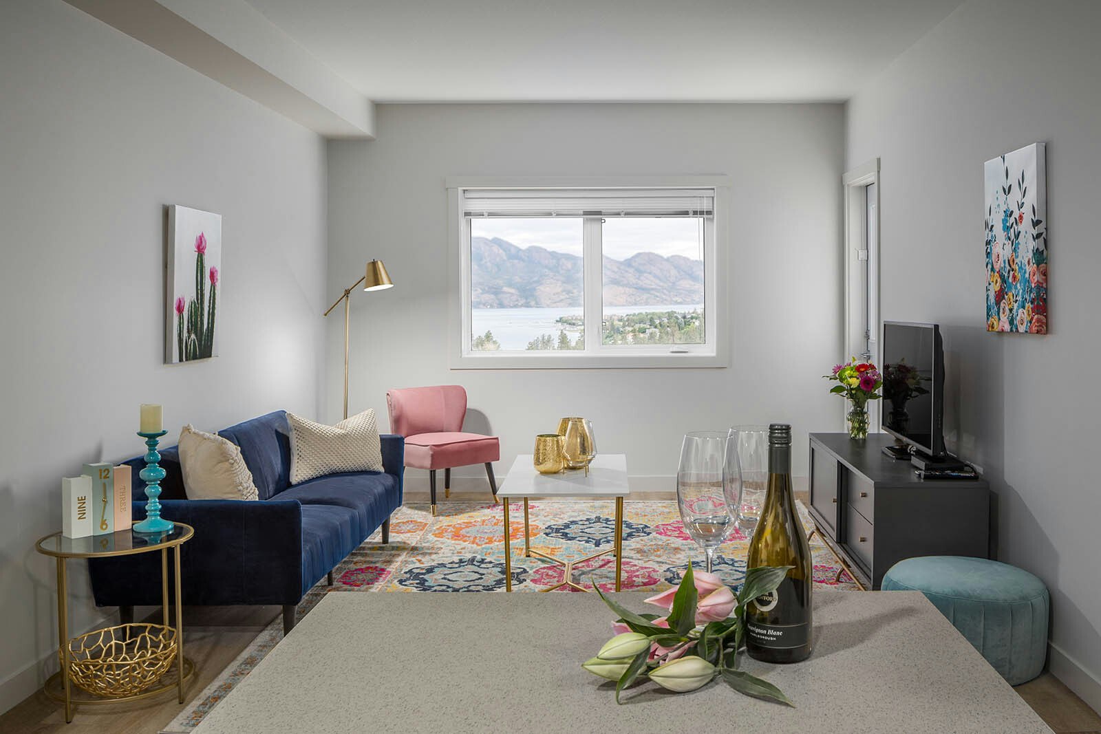 2220-215-2220 Majoros Road, West Kelowna, BC, V4T 2C2 - 10