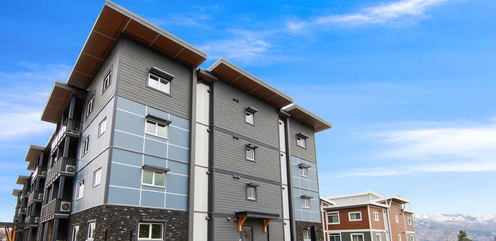 2220-215-2220 Majoros Road, West Kelowna, BC, V4T 2C2 - 3