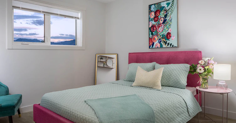 2220-215-2220 Majoros Road, West Kelowna, BC, V4T 2C2 - 11